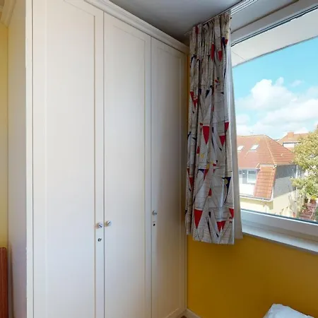 Oldenburg 12 *