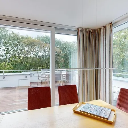 Oldenburg 12 *